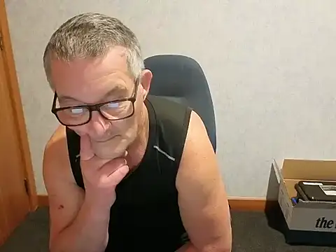 daddy_man – webcam-show