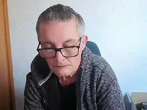daddy_man – webcam-show