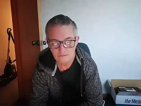 daddy_man – webcam-show