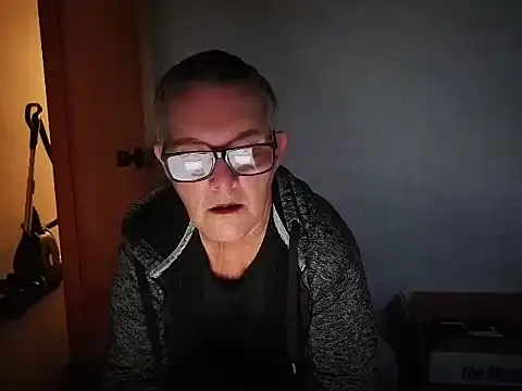 daddy_man Webcamshow