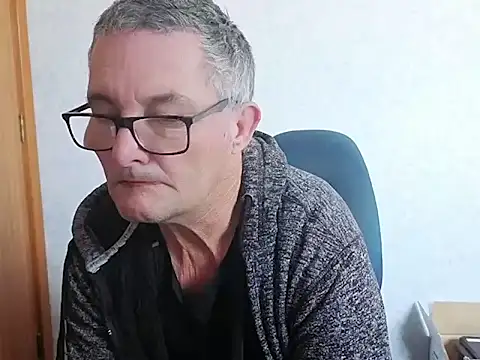 daddy_man – webcam-show