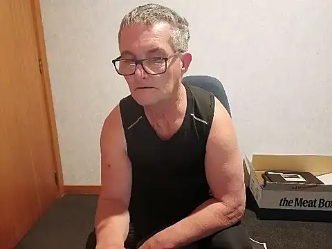 daddy_man – webcam-show