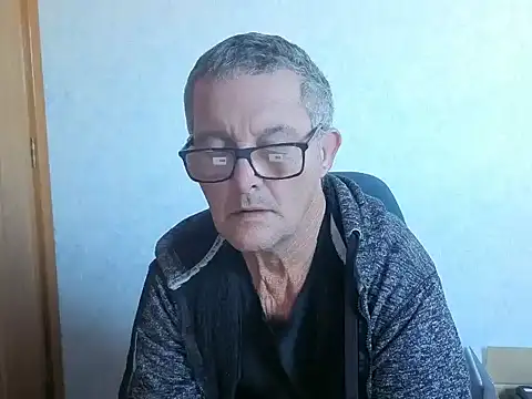 daddy_man: вебкам-шоу