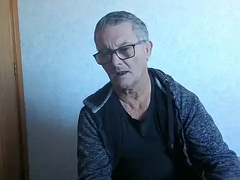 daddy_man webcam show