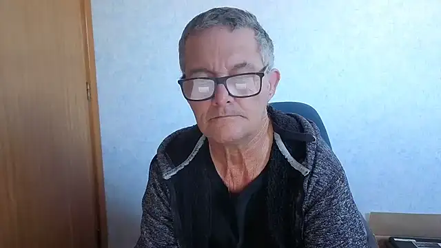 daddy_man Webcamshow
