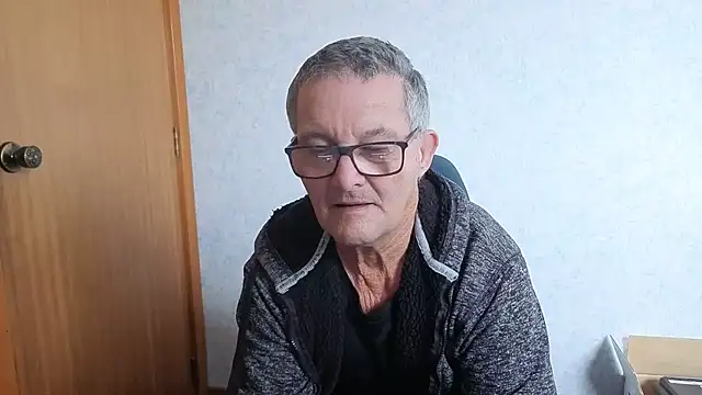 daddy_man – webcam-show