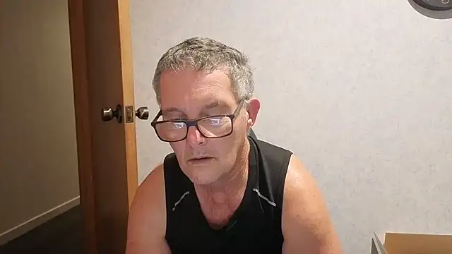 عرض كام daddy_man