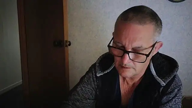 daddy_man: вебкам-шоу