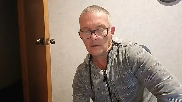 daddy_man Webcamshow
