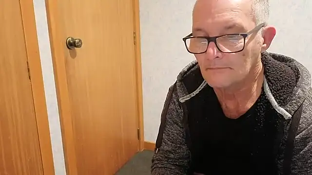 daddy_man – webcam-show