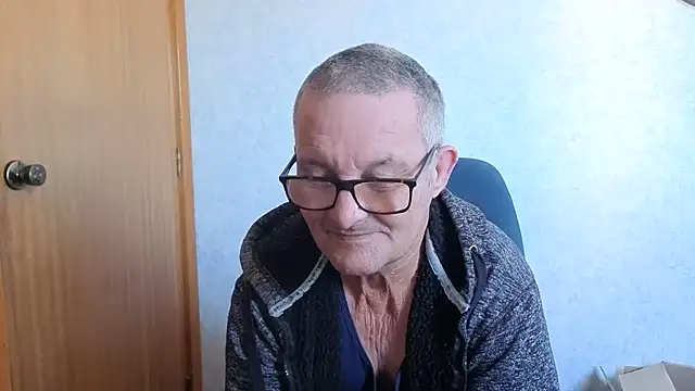 daddy_man – webcam-show