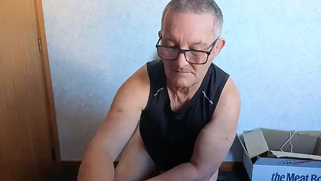 daddy_man – webcam-show