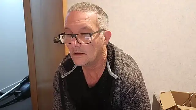 daddy_man – webcam-show