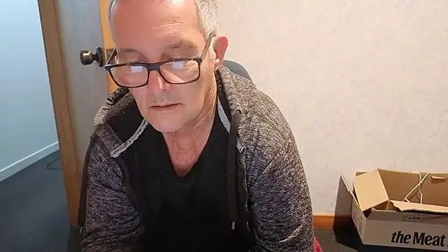 daddy_man – webcam-show