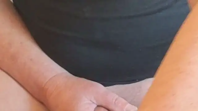 daddy_manのウェブカメラショー