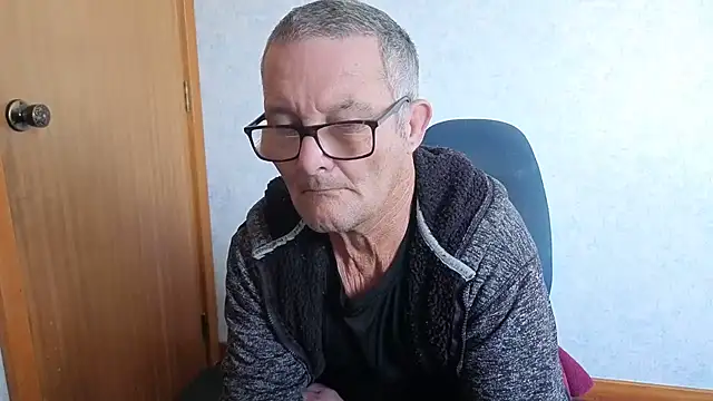 daddy_man – webcam-show