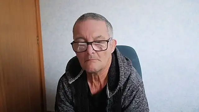 عرض كام daddy_man