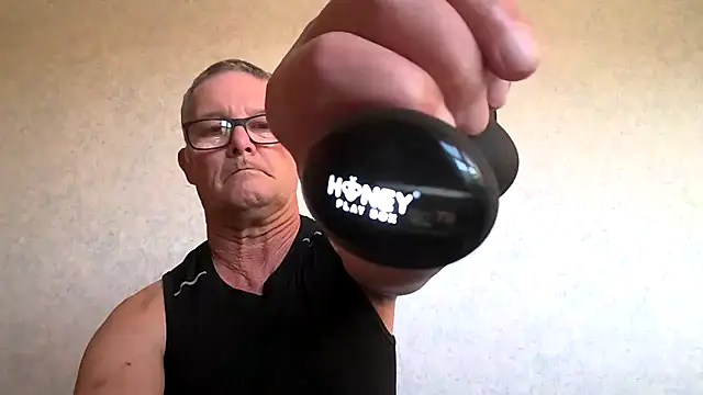 daddy_man: вебкам-шоу