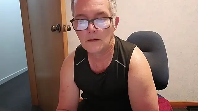 عرض كام daddy_man