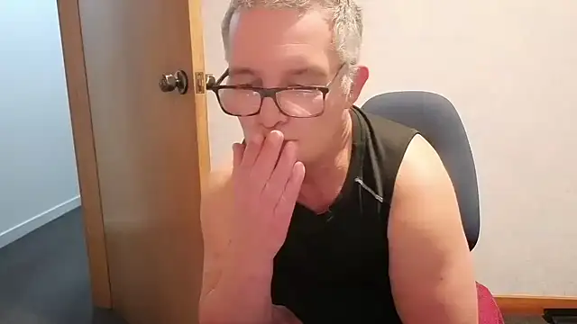 عرض كام daddy_man