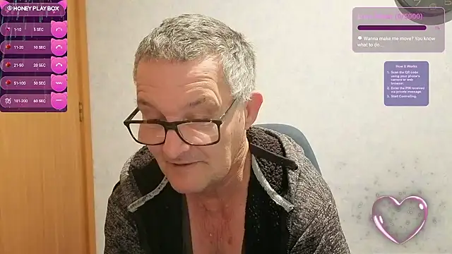 daddy_man – webcam-show
