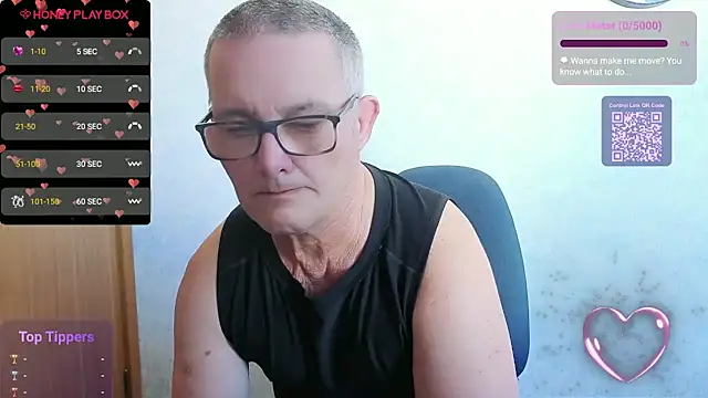 daddy_man – webcam-show