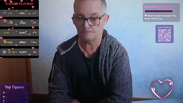 daddy_man – webcam-show