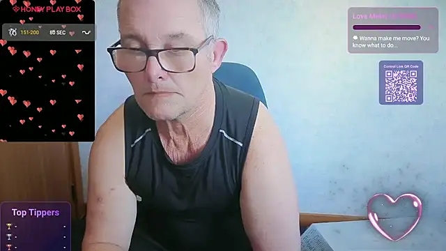 daddy_man – webcam-show