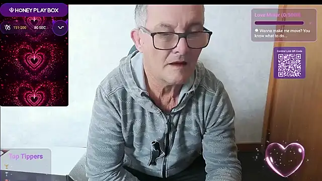 daddy_man – webcam-show