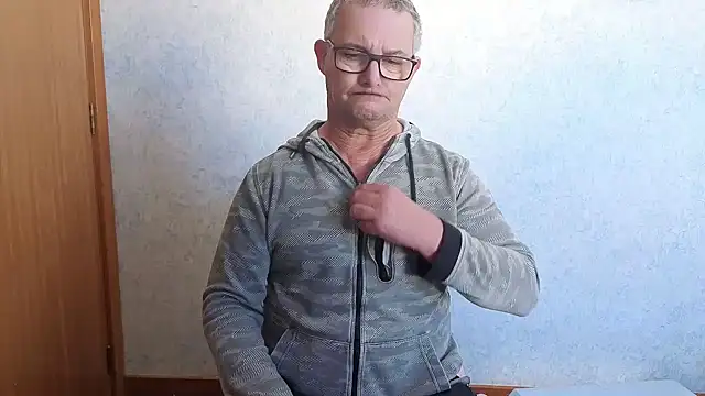 daddy_man – webcam-show