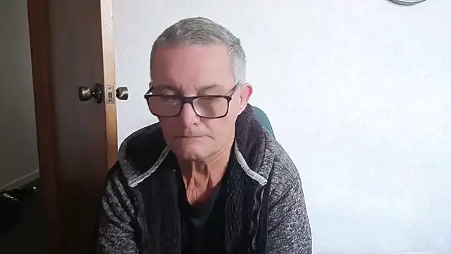 daddy_man Pertunjukan Webcam