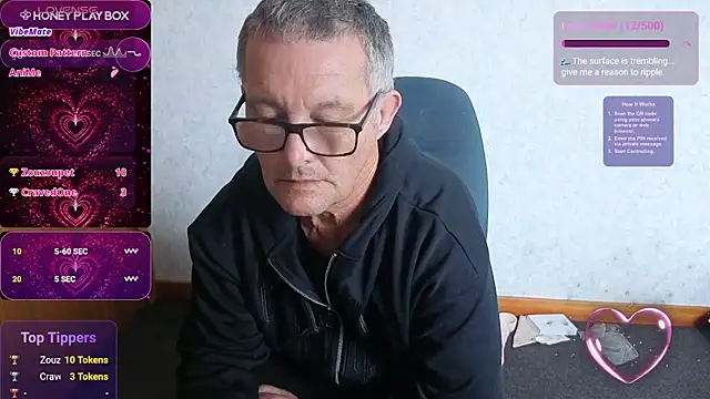daddy_man – webcam-show