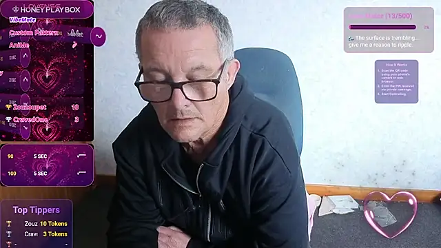daddy_man – webcam-show