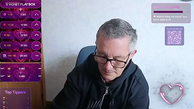 daddy_man – webcam-show