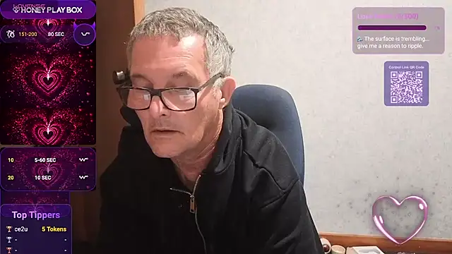 daddy_man – webcam-show