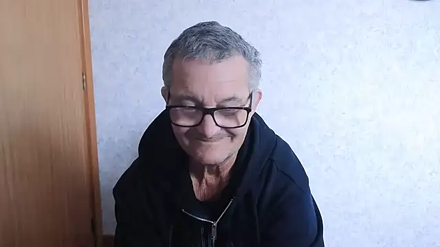 عرض كام daddy_man