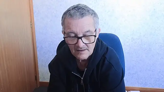 daddy_man – webcam-show