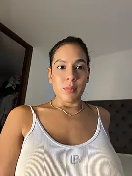 kamivolkano Webcam show