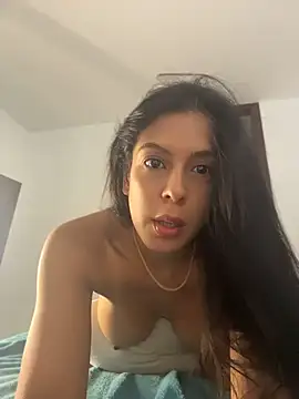 kamivolkano Webcam show
