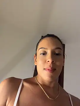 kamivolkano live-chat rom