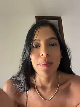 kamivolkano Webcamshow