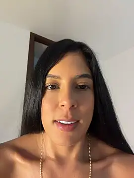 kamivolkano Webcam show