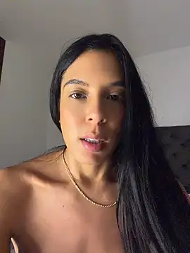 kamivolkano Webcam show