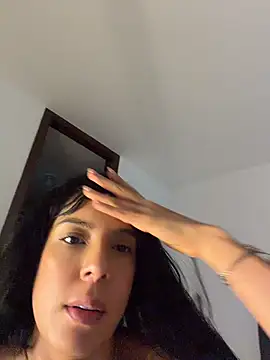 kamivolkano Webcam show