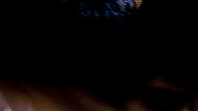 Živá chatovací místnost Veraluz