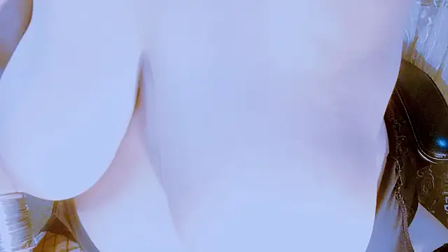 Veraluz Cameră chat live