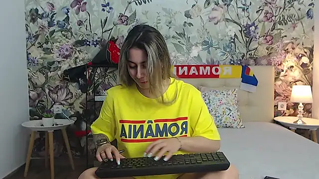 RoseDiamond06 Live XXX-chat