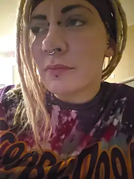 Chat +18 de PinkTheHawk ao vivo