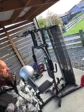 PinkTheHawk Live XXX-Chat