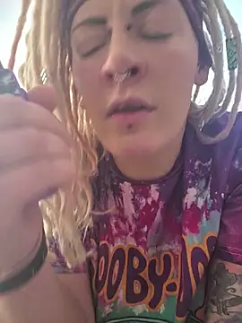 PinkTheHawkn Live XXX chat